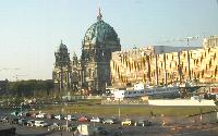 Schlossplatz; Foto: Axel Hildebrandt