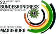 GdP-Kongress