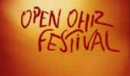 OpenOhr-Festival
