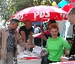 11. lesbisch-schwules Stadtfest; Foto:privat
