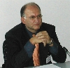 Peter Schaar