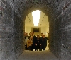 Jugend im Reichstag; Foto: privat