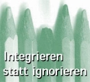 Interkulturellen Tage in Marzahn-Hellersdorf 2003