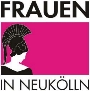 Frauen in Neukölln