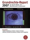 Grundrechte-Report 2007