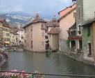 Annecy-le-Vieux