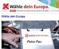 EU-Wahl