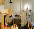 Orthodoxe Weihnacht; Foto: privat