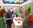 Sozialtage im Eastgate; Foto: privat