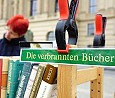 Gegen das Vergessen; Foto: privat