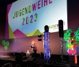 Jugendweihe-Veranstaltung in Marzahn-Hellersdorf; Foto: privat