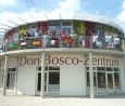 Don Bosco; Foto: privat