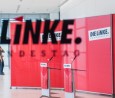 Aus für DIE LINKE - Bundestagsfraktion; Foto: DBT/Simone M. Neumann