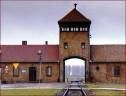 Auschwitz