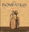 Bonifatius