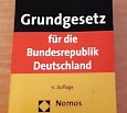 Grundgesetz