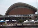 Haus der Kulturen der Welt