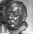 Magnus Hirschfeld