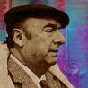 Paplo Neruda