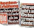 Ost-Renten-Video