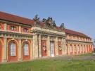 Filmmuseum Potsdam