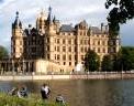 Schloss Schwerin