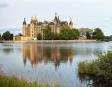 Schwerin