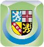 Saarland-Wappen