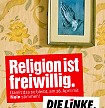 LINKE pro Ethik