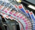 L - DIE LINKE. Zeitung aus Berlin