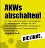 AKW abschalten