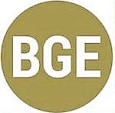 BGE; Wikipedia