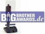 BigBrotherAward