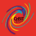 CeBIT