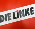 DIE LINKE