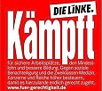 DIE LINKE