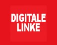 DIGITALE LINKE