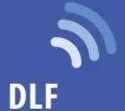 Deutschlandfunk Deutschlandfunk
