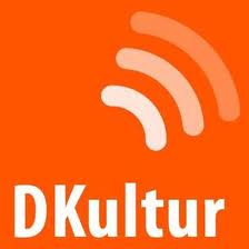 Deutschlandradio Kultur