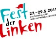 Fest der Linken