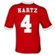 Hartz IV