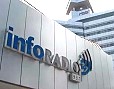 infoRadio Berlin-Brandenburg