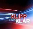 Klipp & Klar