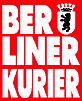 Berliner Kurier