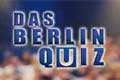 Berlin-Quiz