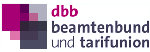 DBB