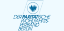 Paritätischer Wohlfahrtsverband