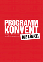 Programmkonvent