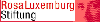 Rosa-Luxemburg-Stiftung