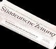 Süddeutsche Zeitung